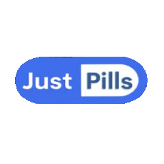 justpills