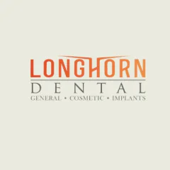 longhorndentaltexas