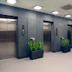 UNIQ ELEVATORS-1