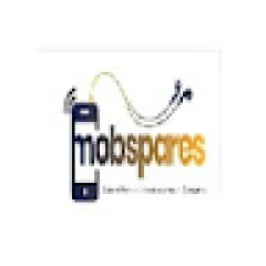 MobSpares