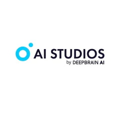 aistudio5