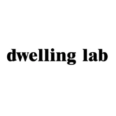 dwelling-lab