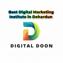 thedigitaldoon