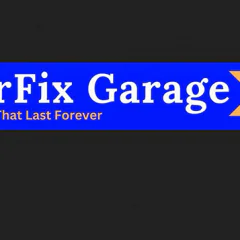 carfixgarage