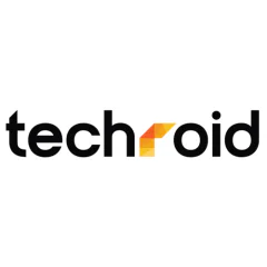techroidpakistan