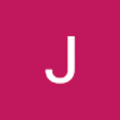 Jhon Smith-1