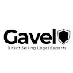 Gavel Law firm