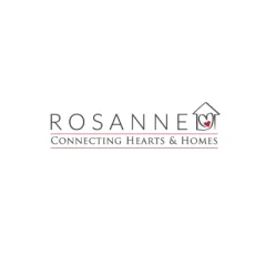 rosannerealestate