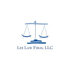 leelaw
