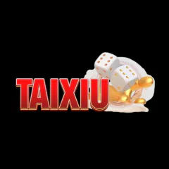 taixiu1uscom