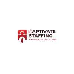 hireeventstaff