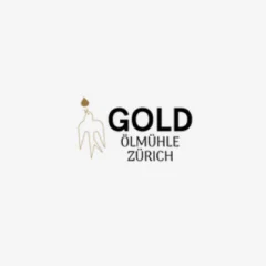 goldoelch