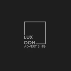 luxoutofhome
