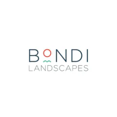 bondilandscapes