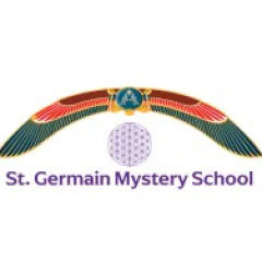stgermainmystery