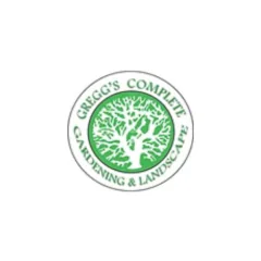 completegardeningandlandscape