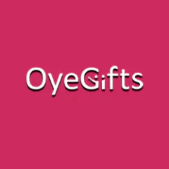 oyegift