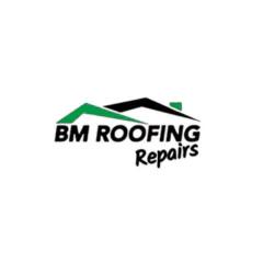 bmroofingrepairs