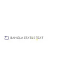 Bangla Status Text