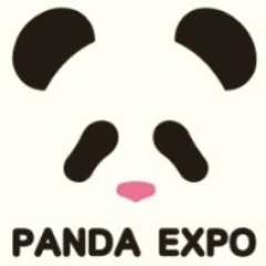 pandaexpochina