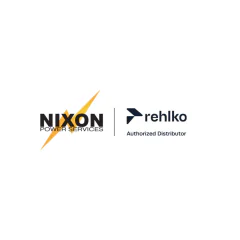 Nixon Power