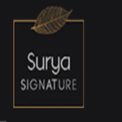 Suryasignature