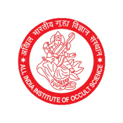 Saurav Verma