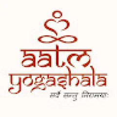 Aatm Yogashram