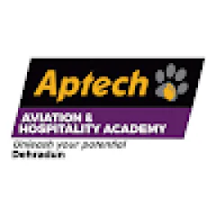 Aptech Aviation Academy