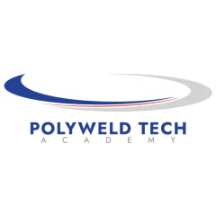 polyweldtech