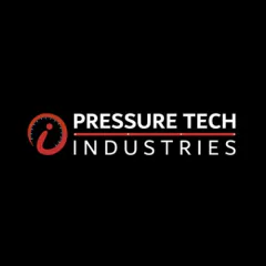 pressuretechindustries