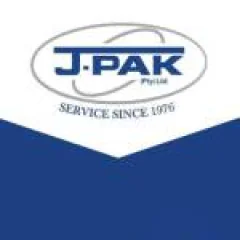jpakptyltd