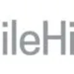 milehihvac