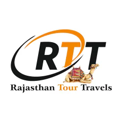 rajasthantourtravels
