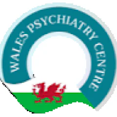 Wales Psychiatry