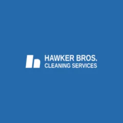 hawkerbroscleaning