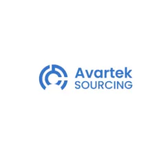 avartek