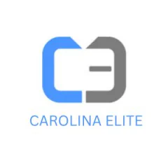 carolinaliteevents