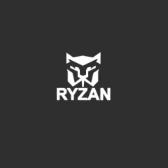ryzan