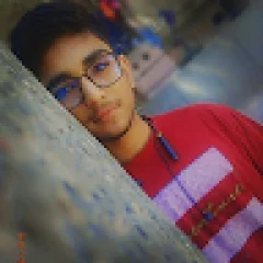 Manavatal 09
