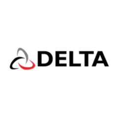 delta_solutions