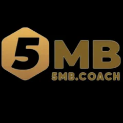 5mbcoach