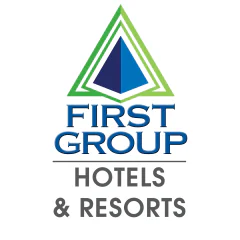 firstgroupmanagement
