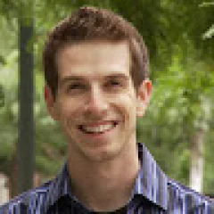 James Jones