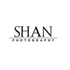 shanphotography