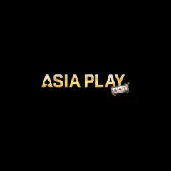 asiaplay