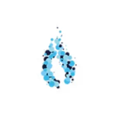 L.D. Smith Plumbing &amp; Gasfitting