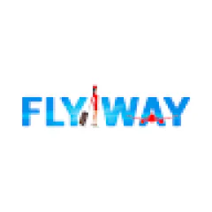 Flyway Institute