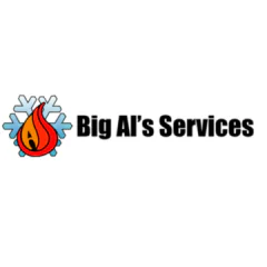 BigAlsServices