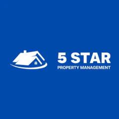 5starpropertymanage1